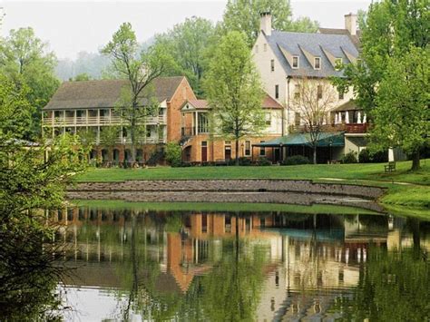 Boarshead resort - About. 4.5. Excellent. 2,726 reviews. #1 of 2 resorts in Charlottesville. Location. Cleanliness. Service. Value. Travellers' Choice. Our four-diamond hotel in Charlottesville, VA, mingles the best with the best - classic with …